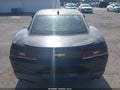 Photo 16 of 18 — 2014 Chevrolet Camaro