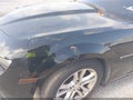 Photo 17 of 18 — 2014 Chevrolet Camaro