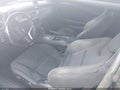 Photo 18 of 18 — 2014 Chevrolet Camaro