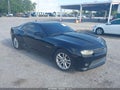 Photo 1 of 18 — 2014 Chevrolet Camaro