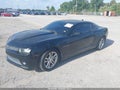 Photo 2 of 18 — 2014 Chevrolet Camaro