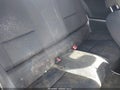 Photo 8 of 18 — 2014 Chevrolet Camaro