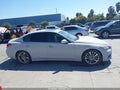 Photo 13 of 16 — 2019 Infiniti Q50