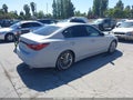 Photo 4 of 16 — 2019 Infiniti Q50