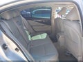 Photo 8 of 16 — 2019 Infiniti Q50