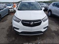 2018 Buick Encore — photo 12 of 17 | VIN KL4CJASB0JB629272