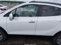 2018 Buick Encore — photo 14 of 17 | VIN KL4CJASB0JB629272