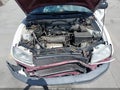 Photo 10 of 13 — 1998 Toyota RAV4