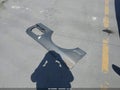 Photo 12 of 13 — 1998 Toyota RAV4