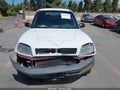 Photo 6 of 13 — 1998 Toyota RAV4