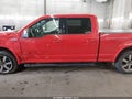 2015 Ford F-150 — photo 15 of 17 | VIN 1FTFW1EG3FFB43664