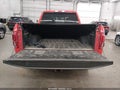 2015 Ford F-150 — photo 17 of 17 | VIN 1FTFW1EG3FFB43664