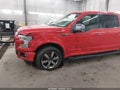2015 Ford F-150 — photo 6 of 17 | VIN 1FTFW1EG3FFB43664