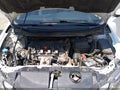 Photo 10 of 16 — 2014 Honda Civic