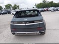 2023 Hyundai Ioniq 5 — photo 16 of 21 | VIN KM8KNDAF3PU206531