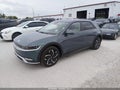 2023 Hyundai Ioniq 5 — photo 2 of 21 | VIN KM8KNDAF3PU206531