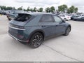2023 Hyundai Ioniq 5 — photo 4 of 21 | VIN KM8KNDAF3PU206531