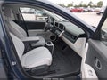 2023 Hyundai Ioniq 5 — photo 5 of 21 | VIN KM8KNDAF3PU206531