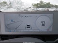 2023 Hyundai Ioniq 5 — photo 7 of 21 | VIN KM8KNDAF3PU206531