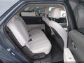 2023 Hyundai Ioniq 5 — photo 8 of 21 | VIN KM8KNDAF3PU206531