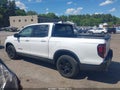 Photo 14 of 16 — 2024 Honda Ridgeline