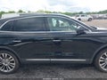 Photo 13 of 16 — 2017 Lincoln MKX