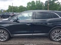 Photo 14 of 16 — 2017 Lincoln MKX
