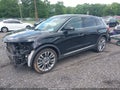 Photo 2 of 16 — 2017 Lincoln MKX