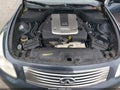 Photo 10 of 13 — 2009 Infiniti G37