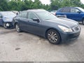 Photo 1 of 13 — 2009 Infiniti G37