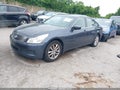 Photo 2 of 13 — 2009 Infiniti G37