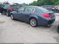 Photo 3 of 13 — 2009 Infiniti G37