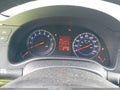 Photo 7 of 13 — 2009 Infiniti G37