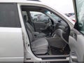 Photo 5 of 13 — 2010 Subaru Forester