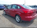 Photo 3 of 16 — 2015 Ford Focus