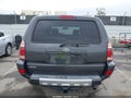 Photo 16 of 16 — 2005 Toyota 4Runner