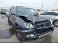 Photo 6 of 16 — 2005 Toyota 4Runner