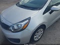 Photo 12 of 13 — 2013 Kia Rio
