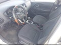 Photo 13 of 13 — 2013 Kia Rio