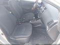Photo 5 of 13 — 2013 Kia Rio