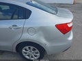 Photo 6 of 13 — 2013 Kia Rio
