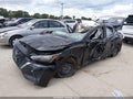 2024 Nissan Sentra — photo 2 of 11 | VIN 3N1AB8BV4RY216719