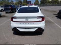 2020 Hyundai Sonata — photo 16 of 18 | VIN 5NPEJ4J2XLH008513