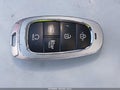 2020 Hyundai Sonata — photo 11 of 18 | VIN 5NPEJ4J2XLH008513