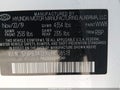 2020 Hyundai Sonata — photo 9 of 18 | VIN 5NPEJ4J2XLH008513