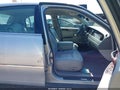 Photo 5 of 18 — 2000 Lincoln Town Car