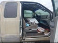 Photo 5 of 15 — 2003 Ford F-250