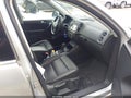 Photo 5 of 11 — 2013 Volkswagen Tiguan