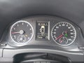 Photo 7 of 11 — 2013 Volkswagen Tiguan