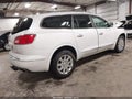 Photo 4 of 17 — 2016 Buick Enclave